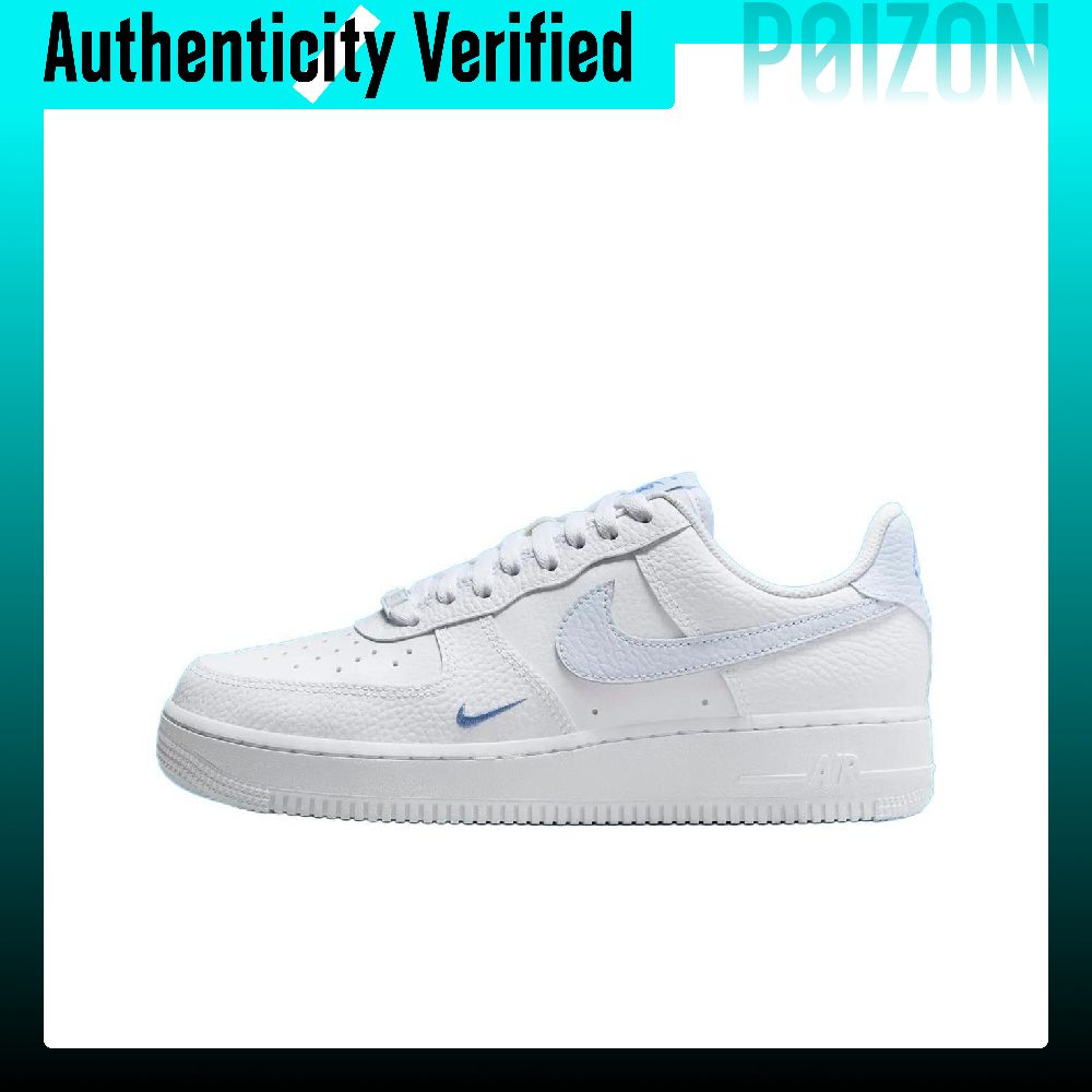 Nike Shoes Air Force 1 - Nike Air Force 1, chaussures de