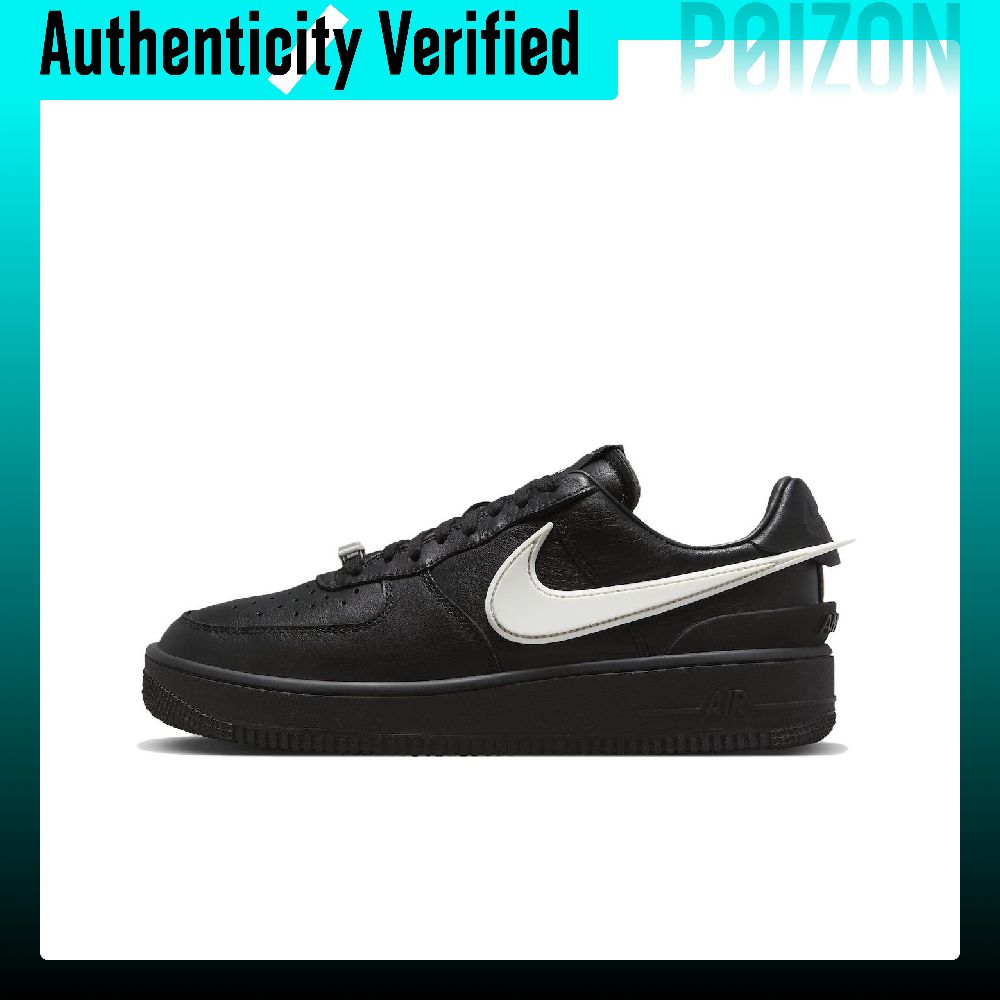 Nike x AMBUSH Air Force 1, cha - Nike Shoes Air Force 1 avis et prix
