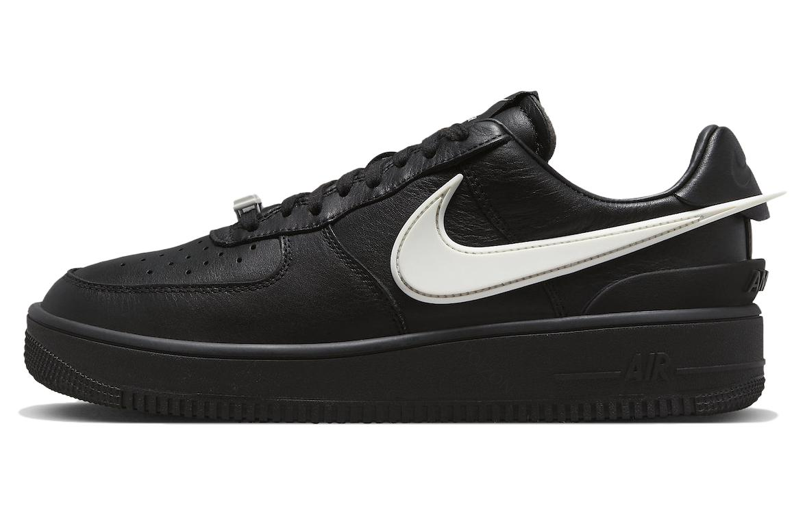 Nike x AMBUSH Air Force 1, cha - Nike Shoes Air Force 1 avis et prix
