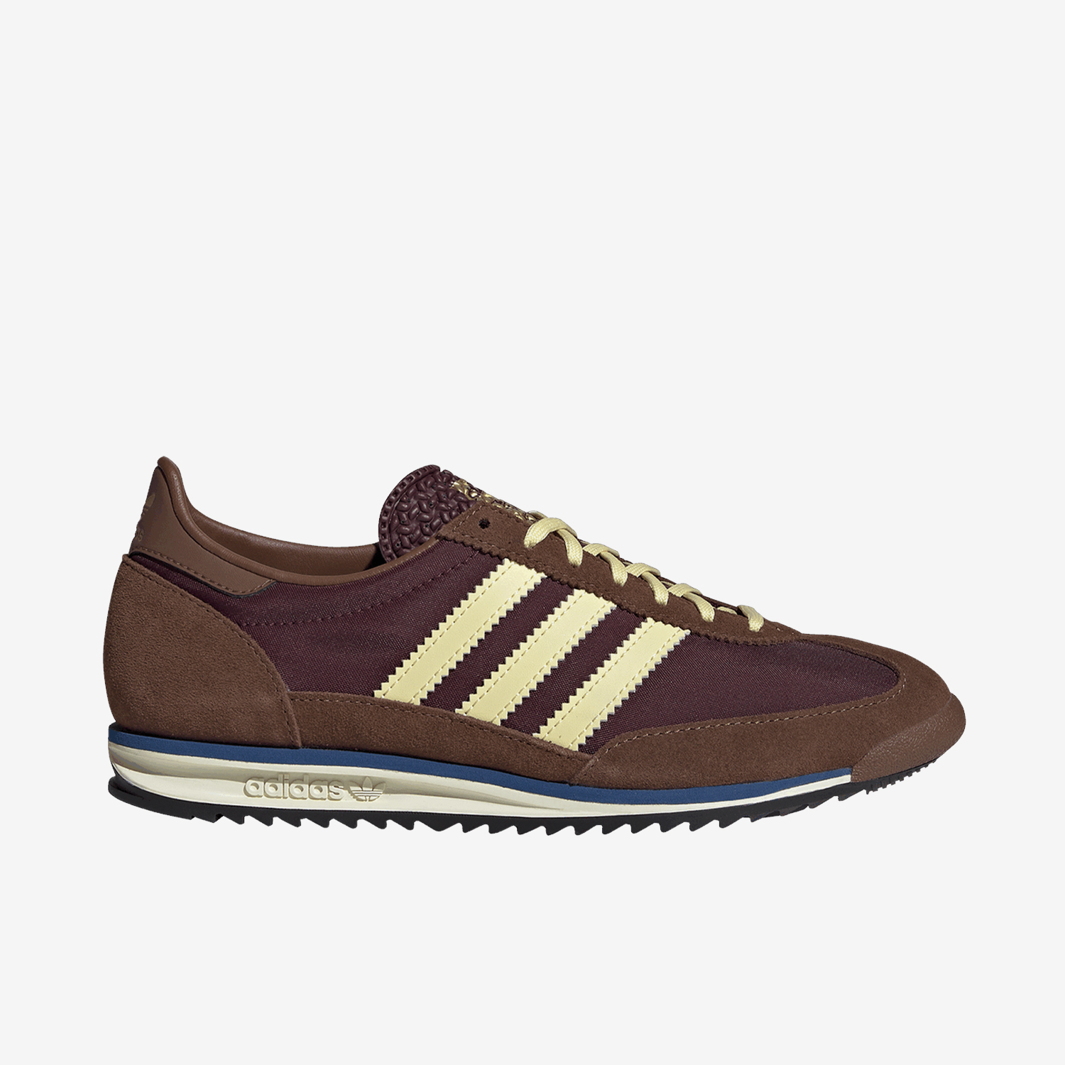 Adidas véritable chaussures ba - Adidas Shoes Gazelle avis et prix