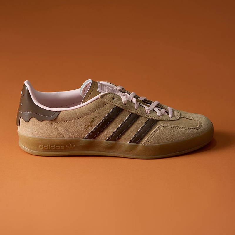 Adidas Originals JR8028 Chauss - Adidas Shoes Gazelle avis et prix