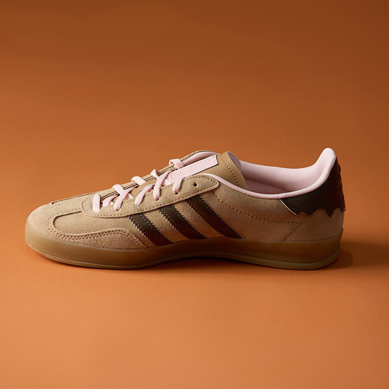 Adidas Originals JR8028 Chauss - Adidas Shoes Gazelle avis et prix