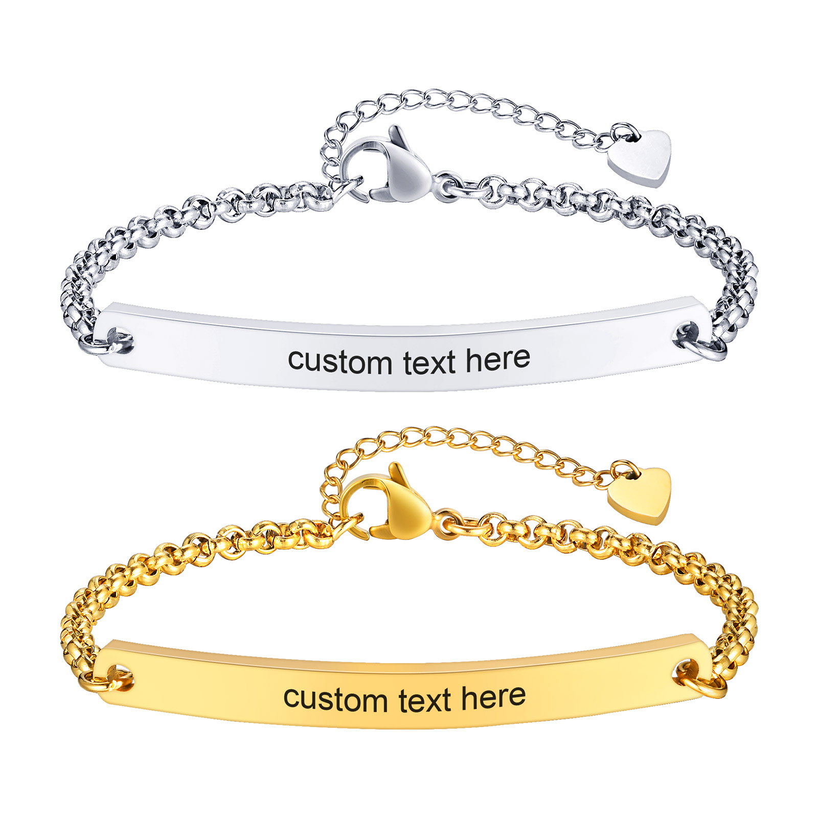 Rotterdam-Bracelet de tennis p - Coordinates Bracelet avis et prix