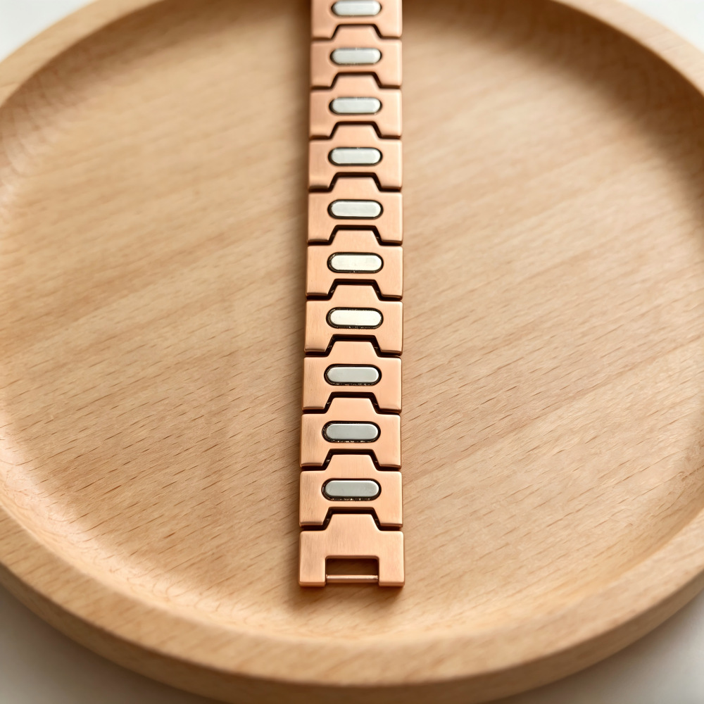 Ensemble de bijoux à motifs sc - Coordinates Bracelet avis et prix