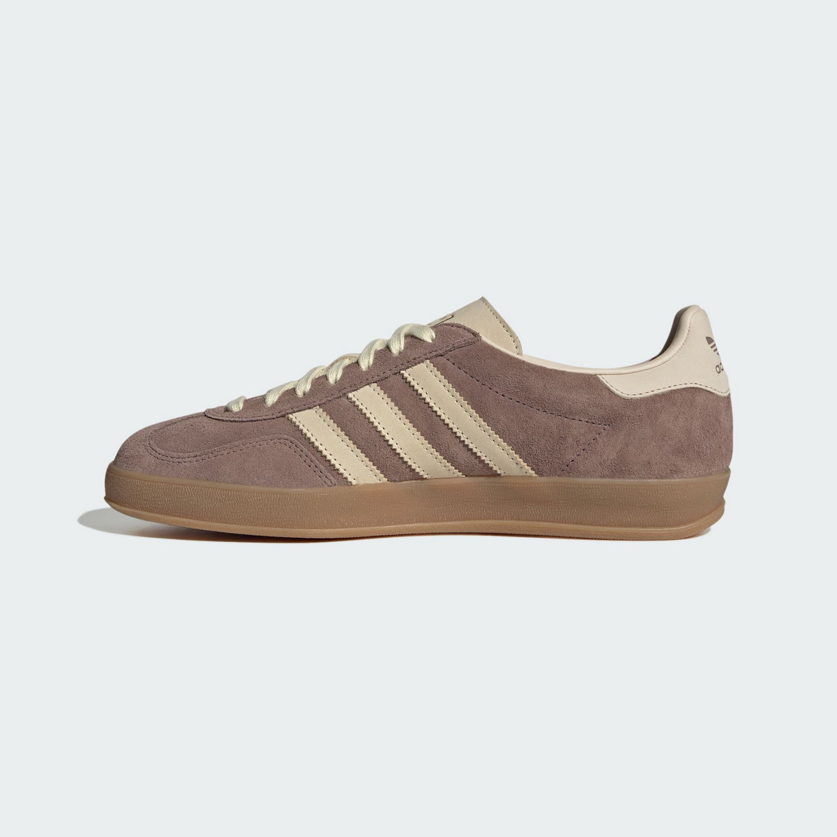 Adidas Originals Gazelle Indoo - Adidas Shoes Gazelle avis et prix